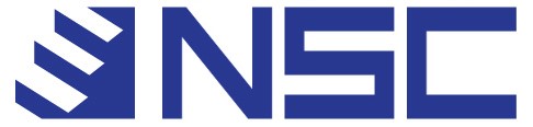 NSC-COMPANY